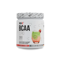 MST - BCAA Zero 300g