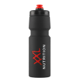 XXL Nutrition Trinkflasche 750ml