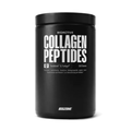 Big Zone Collagen Peptides 360g