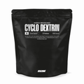 Big Zone Cyclo Dextrin 1000g