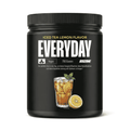 Big Zone Everyday 780g