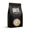 Big Zone Grits (Maisgrieß) 3000g
