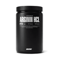 Big Zone L-Arginin 1000g