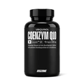 Big Zone Q10 Ubiquinol 90 Kapseln