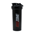 Big Zone Shaker 1,3 Liter