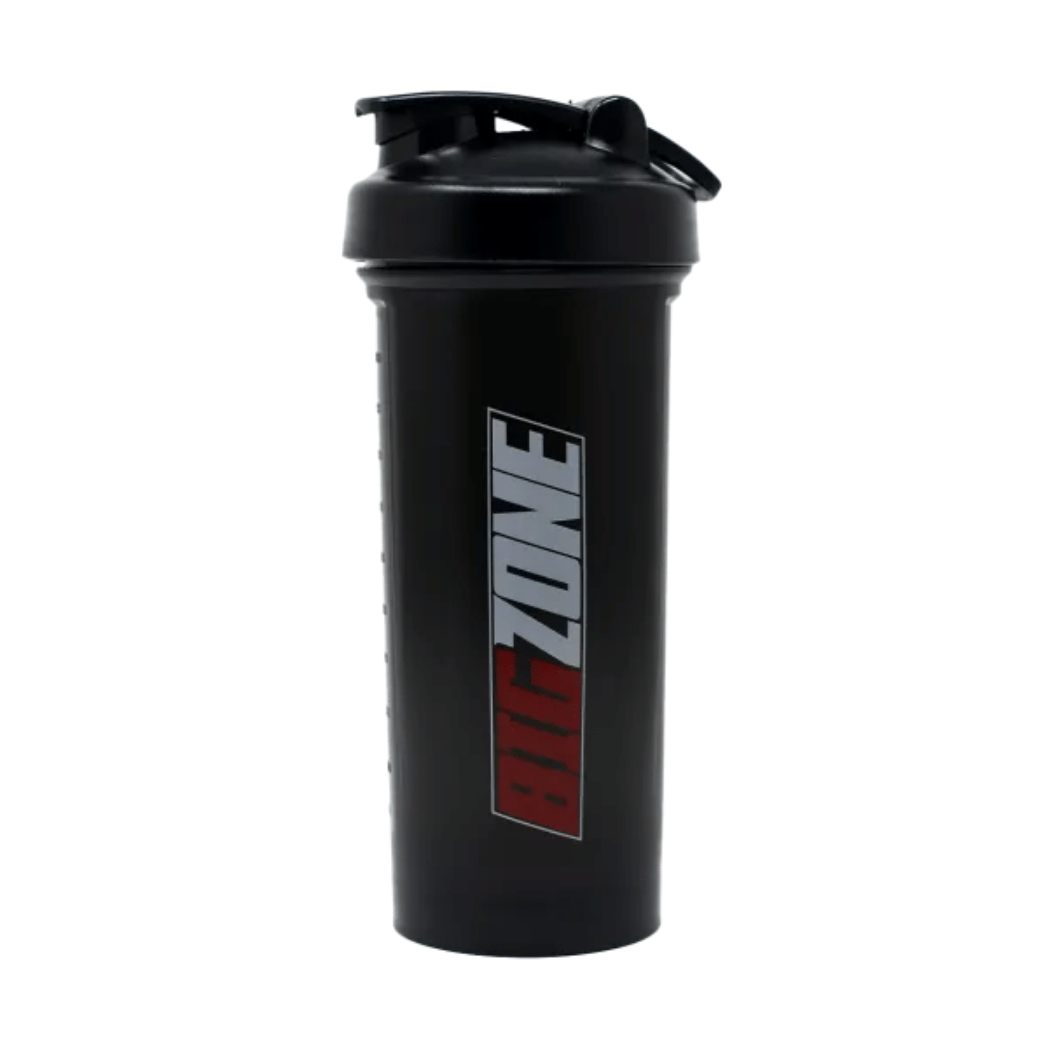 Big Zone Shaker 1,3 Liter