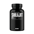 Big Zone Shilajit 90 Kapseln