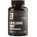 BioTech Lifelong 360° - 60 Kapseln