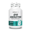 BioTech Q10 Coenzyme 100mg 60 Kapsel