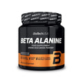 BioTech Beta Alanine 300g