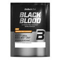 BioTech Black Blood NOX PROBEN 5x20g MIX