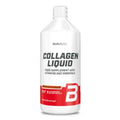 BioTech Collagen Liquid 1000ml