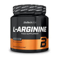 BioTech L-Arginin 300g
