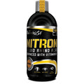 BioTech Liquid BCAA 1000ml