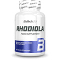 BioTech Rhodiola 500mg 60 Kapseln