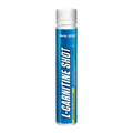 Body Attack L-Carnitine Shots 20x25ml - Citrus