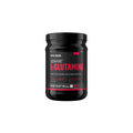 Body Attack Pure L-Glutamine 1kg