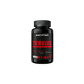 Body Attack Tribulus 150 Kapsel