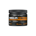 Body Attack Tribulus Extreme - 80 Caps