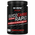 BPS-Pharma - Glyco Carbs Rapid 100% Cluster Dextrin 1000g