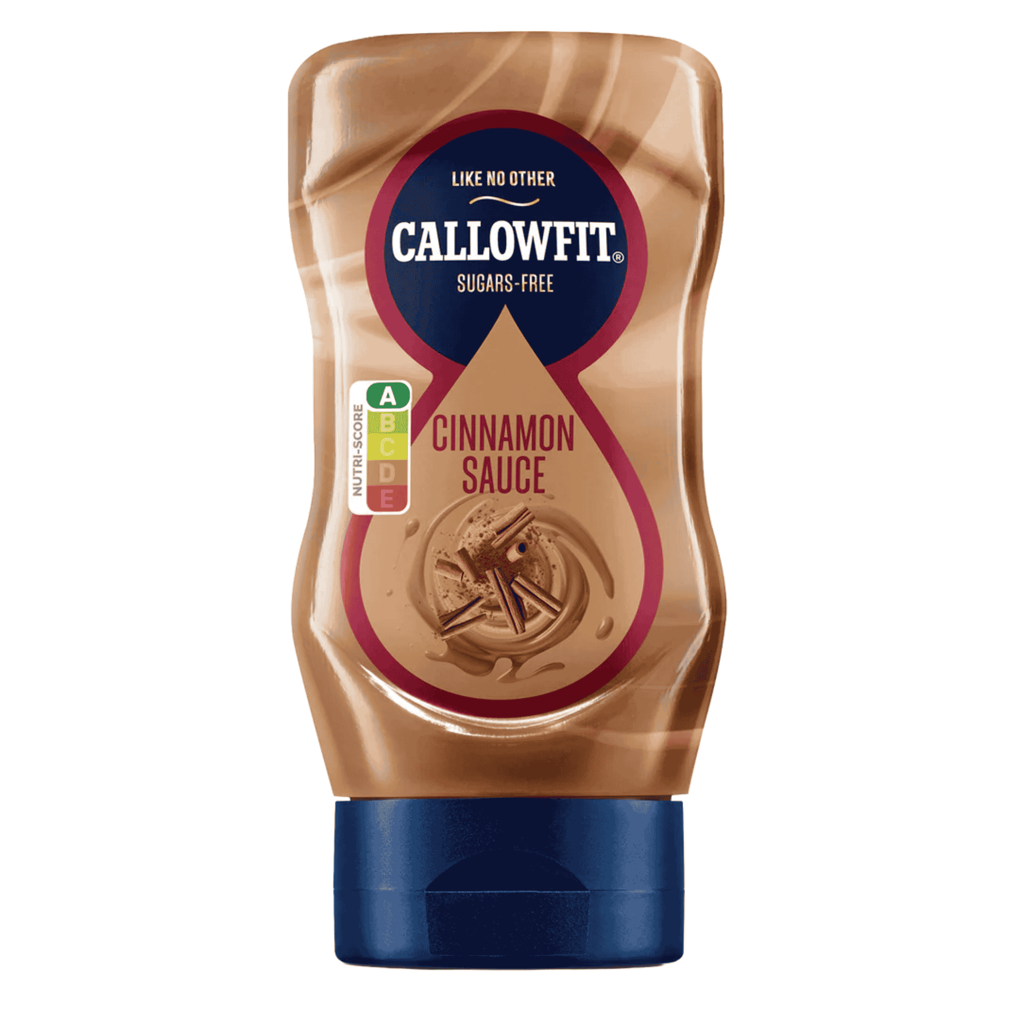 Callowfit Sauce