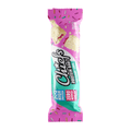 Chiefs Protein Bar 12 x 55 g