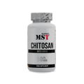 MST - Chitosan  Chrom 60 Kapseln