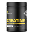 Dedicated Creatine 500g