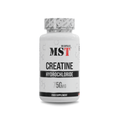 MST - Creatin HCL 90 Kapseln