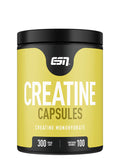 ESN Ultrapure Creatine Capsules 300 Kapsel