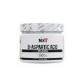 MST - DAA 150 g Neutral