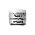 NNT Daily Essential Stack 150 Kapseln