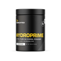 Dedicated HydroPrime Glycerol 200g