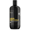 Dedicated Liquid Chalk