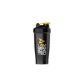 Dedicated Shaker - 800ml