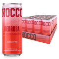 Nocco BCAA Drink 24 x 330 ml