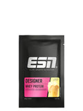 ESN Designer Whey 10 x 30g Probe