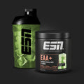 ESN EAA 400g