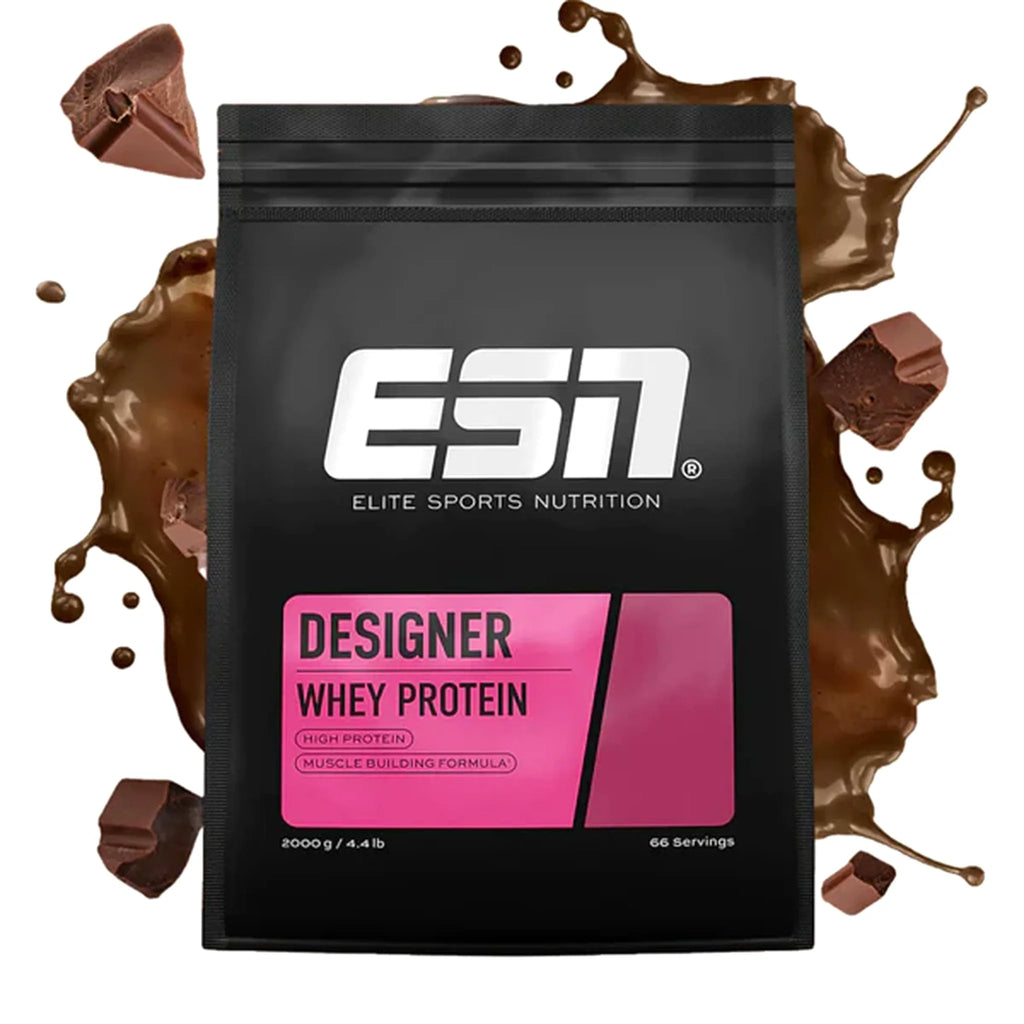 ESN Designer Whey 2000g