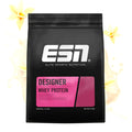 ESN Designer Whey 2000g