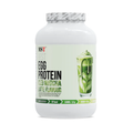 MST - EGG Protein 1800g