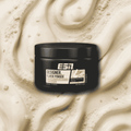 ESN Designer Flavour Powder 130g