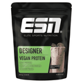 ESN Designer Vegan Protein 420g