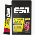 ESN Ultrapure Kreatin 30x4g Sticks