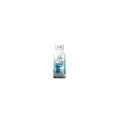 FA Nutrition Lodowa moc ICE-Shot 24x120ml Iced Lemon Tea