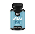 ESN Ashwa 120 Kapseln