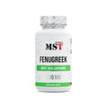 MST - Fenugreek 60 Kapseln