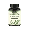 FGN Moringa 60 Kapseln
