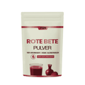 FGN Rote Beete Pulver 50g