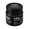 FGN Shilajit Pulver 50g